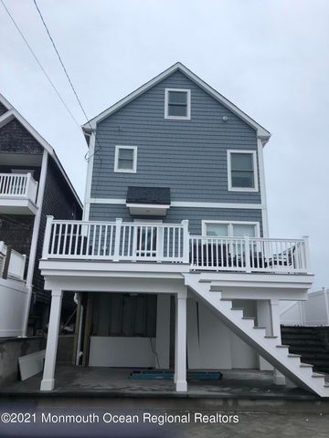 369 Beach Front, Manasquan, NJ 08736