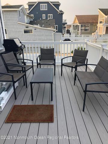 369 Beach Front, Manasquan, NJ 08736