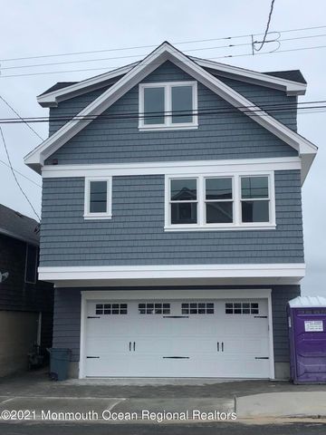 369 Beach Front, Manasquan, NJ 08736