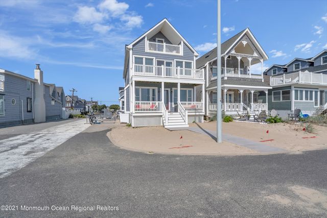 369 Beach Front, Manasquan, NJ 08736