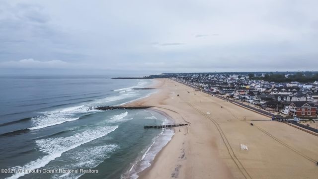369 Beach Front, Manasquan, NJ 08736
