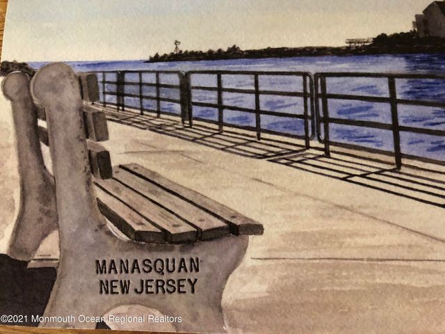 369 Beach Front, Manasquan, NJ 08736