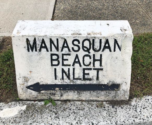 369 Beach Front, Manasquan, NJ 08736