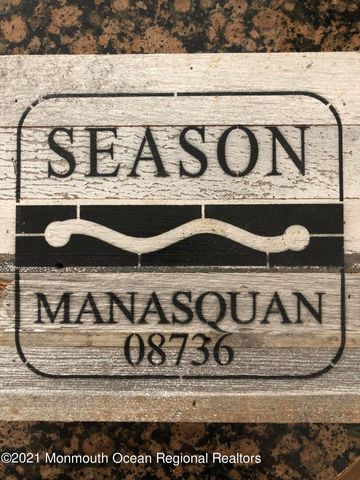 369 Beach Front, Manasquan, NJ 08736