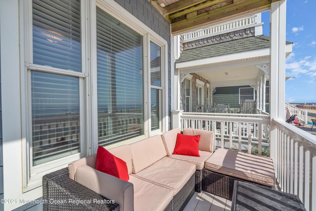 369 Beach Front, Manasquan, NJ 08736