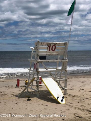 369 Beach Front, Manasquan, NJ 08736