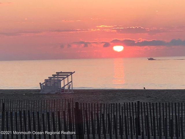 369 Beach Front, Manasquan, NJ 08736