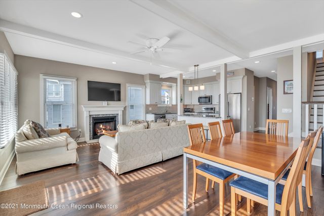 369 Beach Front, Manasquan, NJ 08736