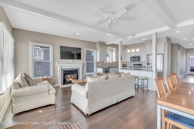 369 Beach Front, Manasquan, NJ 08736