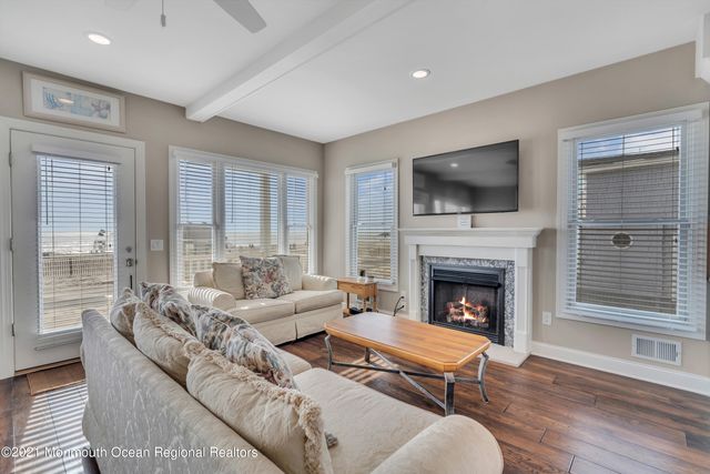 369 Beach Front, Manasquan, NJ 08736