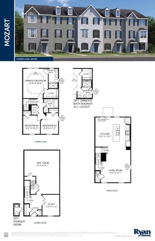 237 Poplar Loop, Antioch, TN 37013