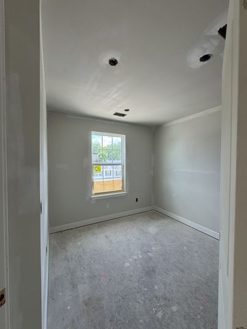 237 Poplar Loop, Antioch, TN 37013