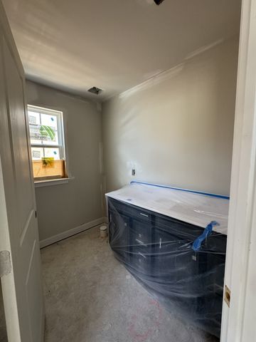 237 Poplar Loop, Antioch, TN 37013