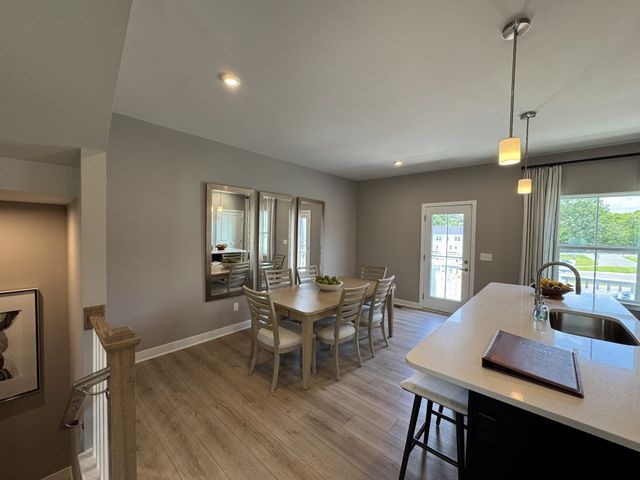 237 Poplar Loop, Antioch, TN 37013