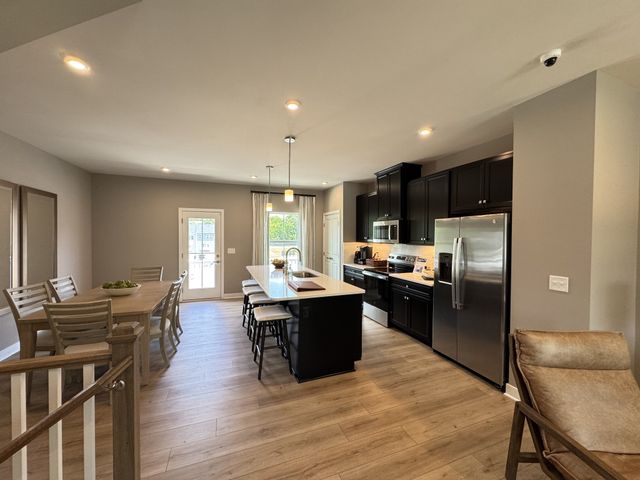 237 Poplar Loop, Antioch, TN 37013