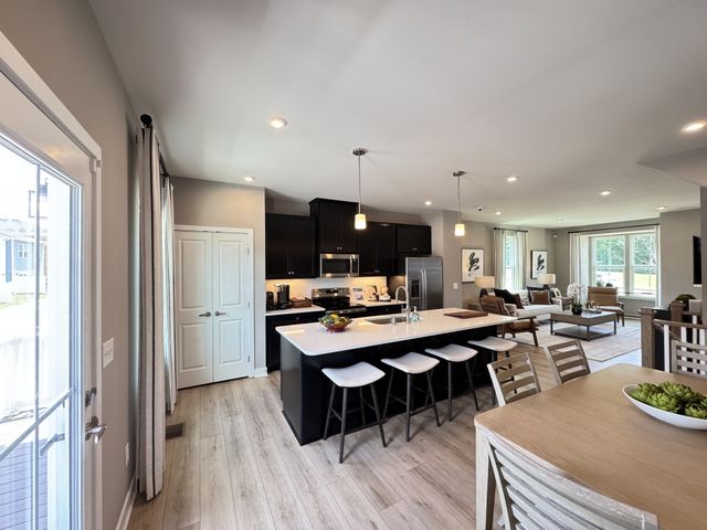 237 Poplar Loop, Antioch, TN 37013