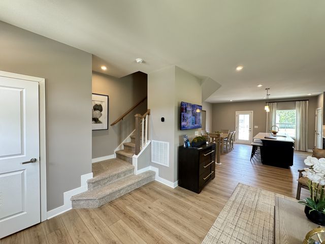 237 Poplar Loop, Antioch, TN 37013