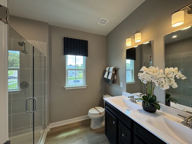 237 Poplar Loop, Antioch, TN 37013