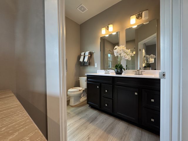 237 Poplar Loop, Antioch, TN 37013