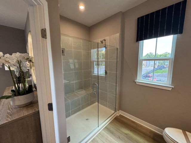 237 Poplar Loop, Antioch, TN 37013