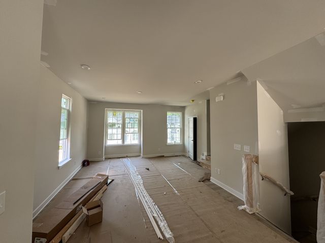 237 Poplar Loop, Antioch, TN 37013