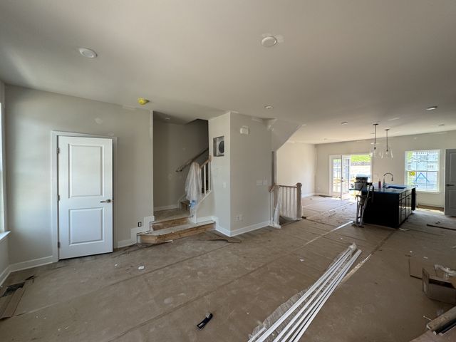 237 Poplar Loop, Antioch, TN 37013