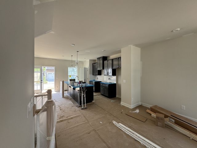 237 Poplar Loop, Antioch, TN 37013