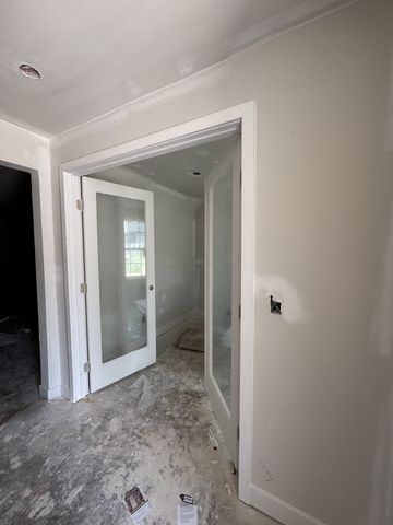 237 Poplar Loop, Antioch, TN 37013