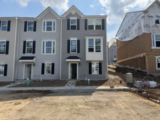 237 Poplar Loop, Antioch, TN 37013