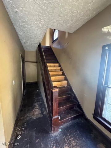 3319 Superior Avenue, Ashtabula, OH 44004