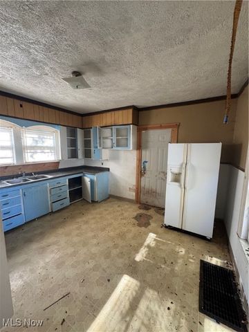 3319 Superior Avenue, Ashtabula, OH 44004