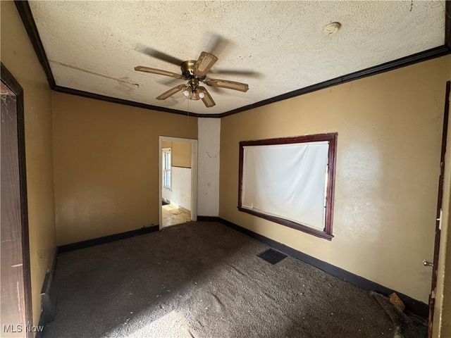 3319 Superior Avenue, Ashtabula, OH 44004