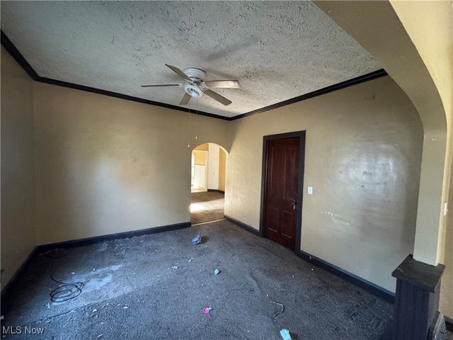 3319 Superior Avenue, Ashtabula, OH 44004