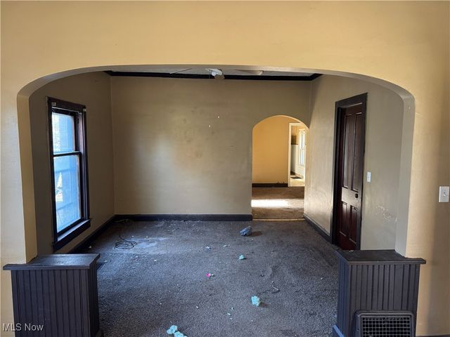 3319 Superior Avenue, Ashtabula, OH 44004