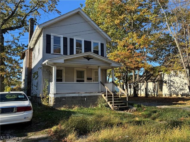 3319 Superior Avenue, Ashtabula, OH 44004