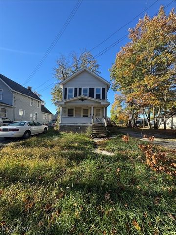 3319 Superior Avenue, Ashtabula, OH 44004