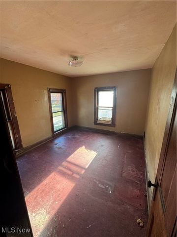 3319 Superior Avenue, Ashtabula, OH 44004