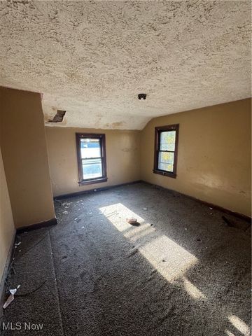 3319 Superior Avenue, Ashtabula, OH 44004