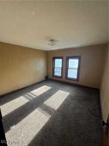 3319 Superior Avenue, Ashtabula, OH 44004