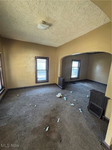 3319 Superior Avenue, Ashtabula, OH 44004