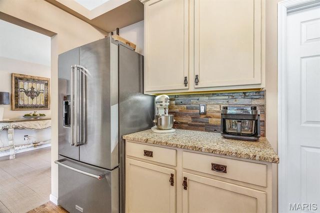 1113 Talbridge Way, St Charles, MO 63303