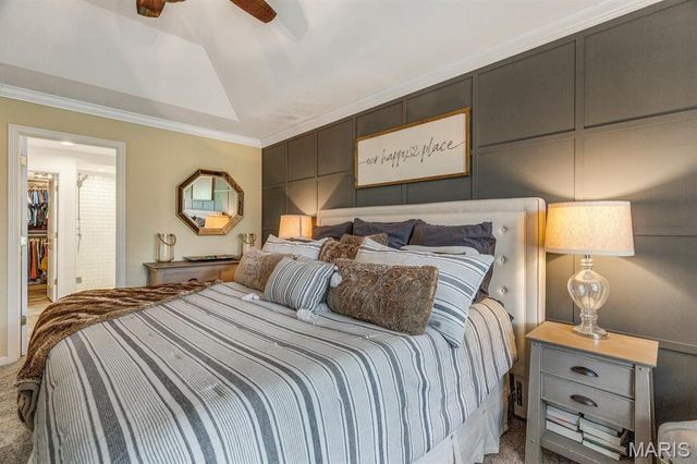 1113 Talbridge Way, St Charles, MO 63303