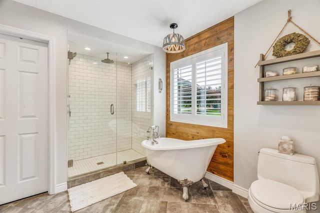 1113 Talbridge Way, St Charles, MO 63303