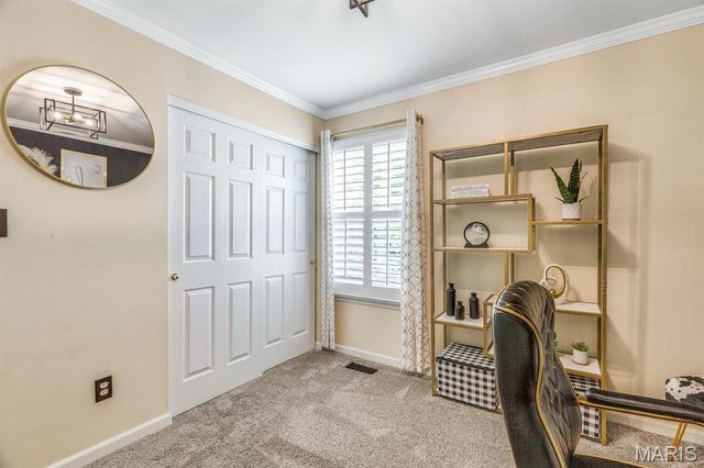 1113 Talbridge Way, St Charles, MO 63303