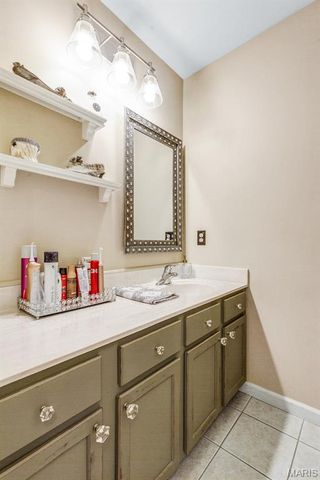 1113 Talbridge Way, St Charles, MO 63303