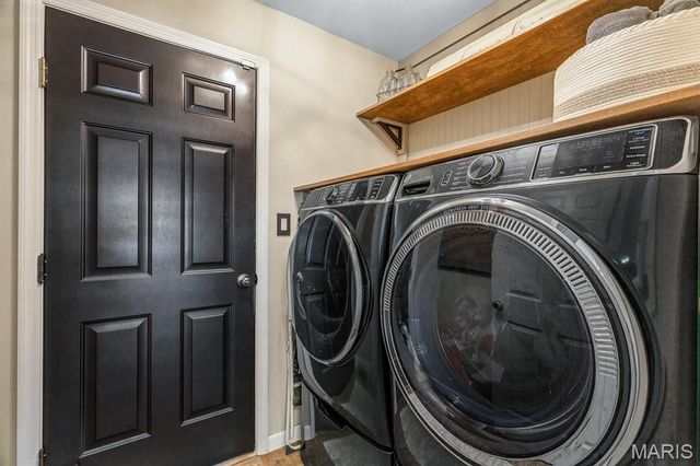 1113 Talbridge Way, St Charles, MO 63303
