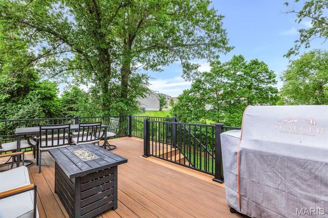 1113 Talbridge Way, St Charles, MO 63303