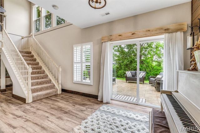 1113 Talbridge Way, St Charles, MO 63303