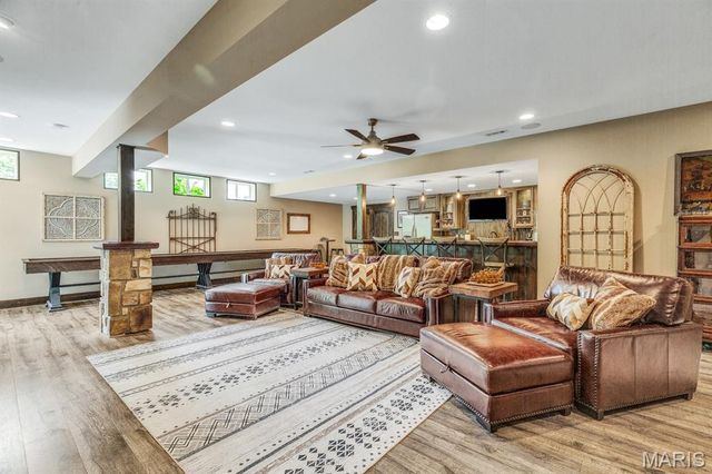 1113 Talbridge Way, St Charles, MO 63303