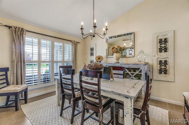 1113 Talbridge Way, St Charles, MO 63303